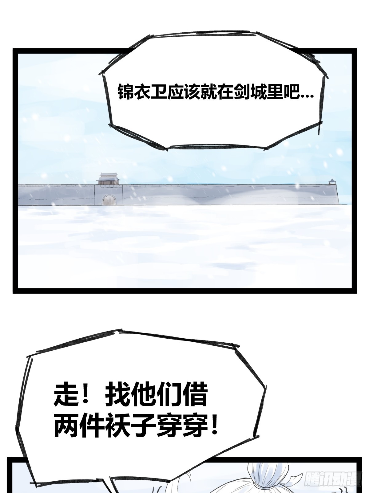31.jpg