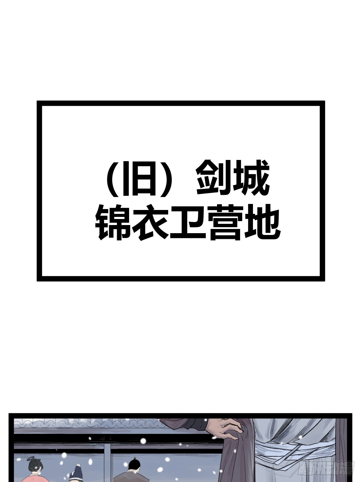 33.jpg