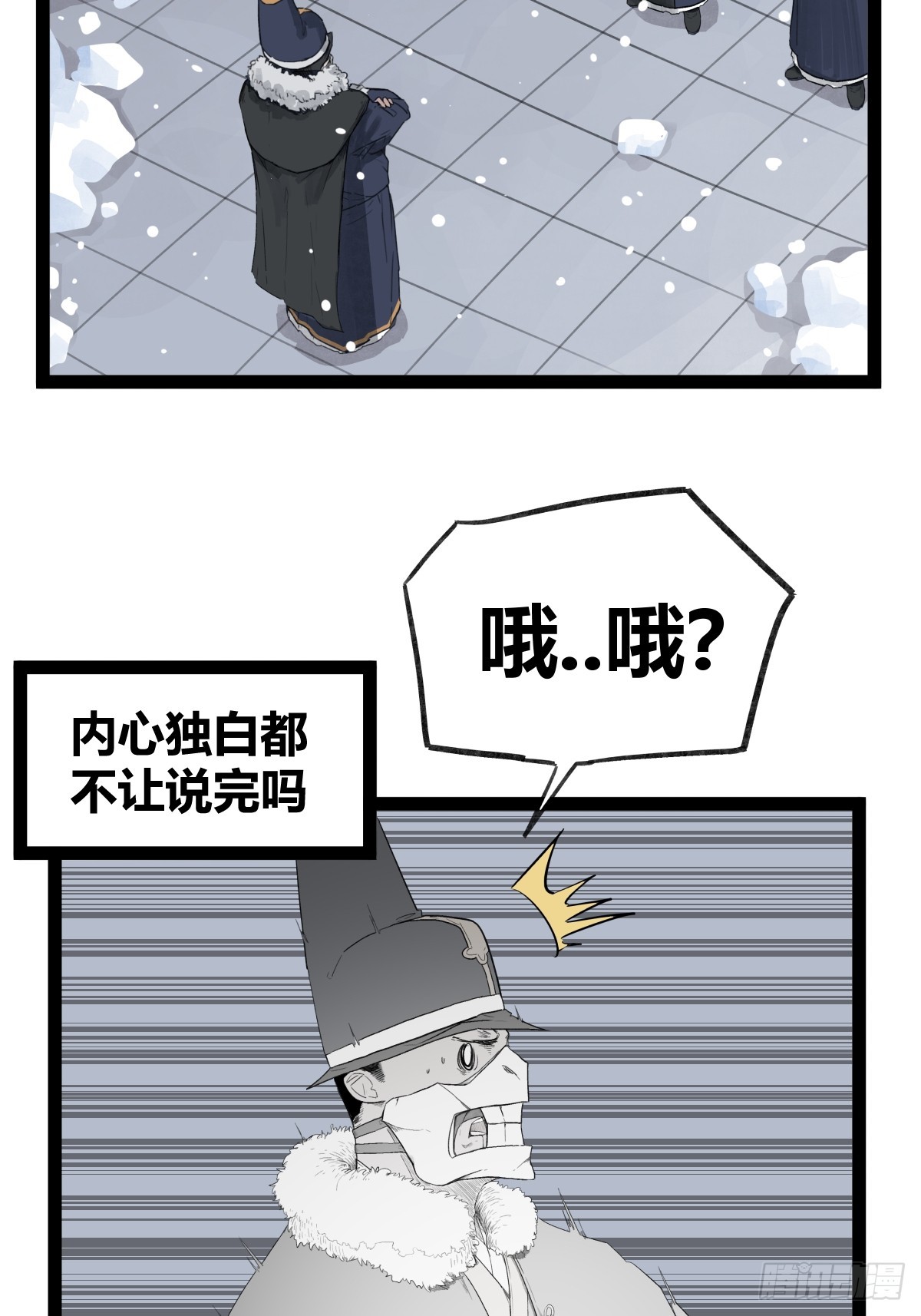 4.jpg
