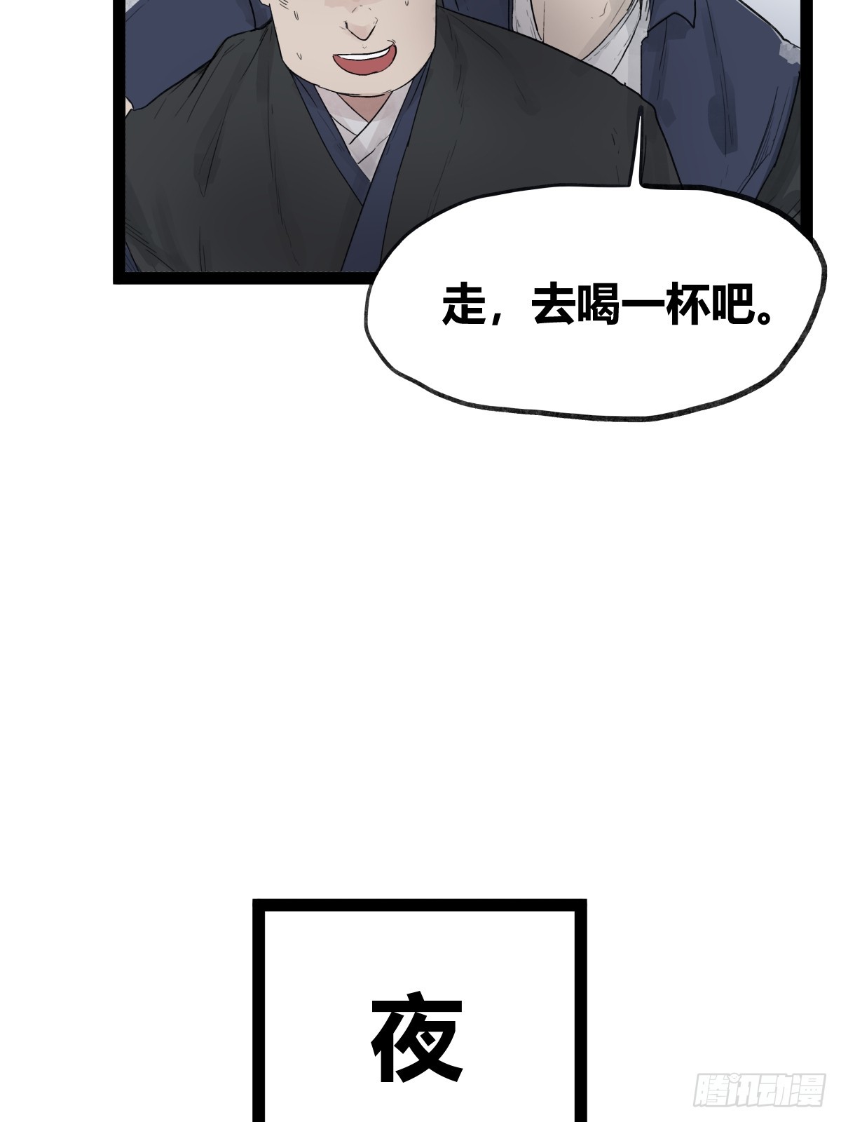 13.jpg