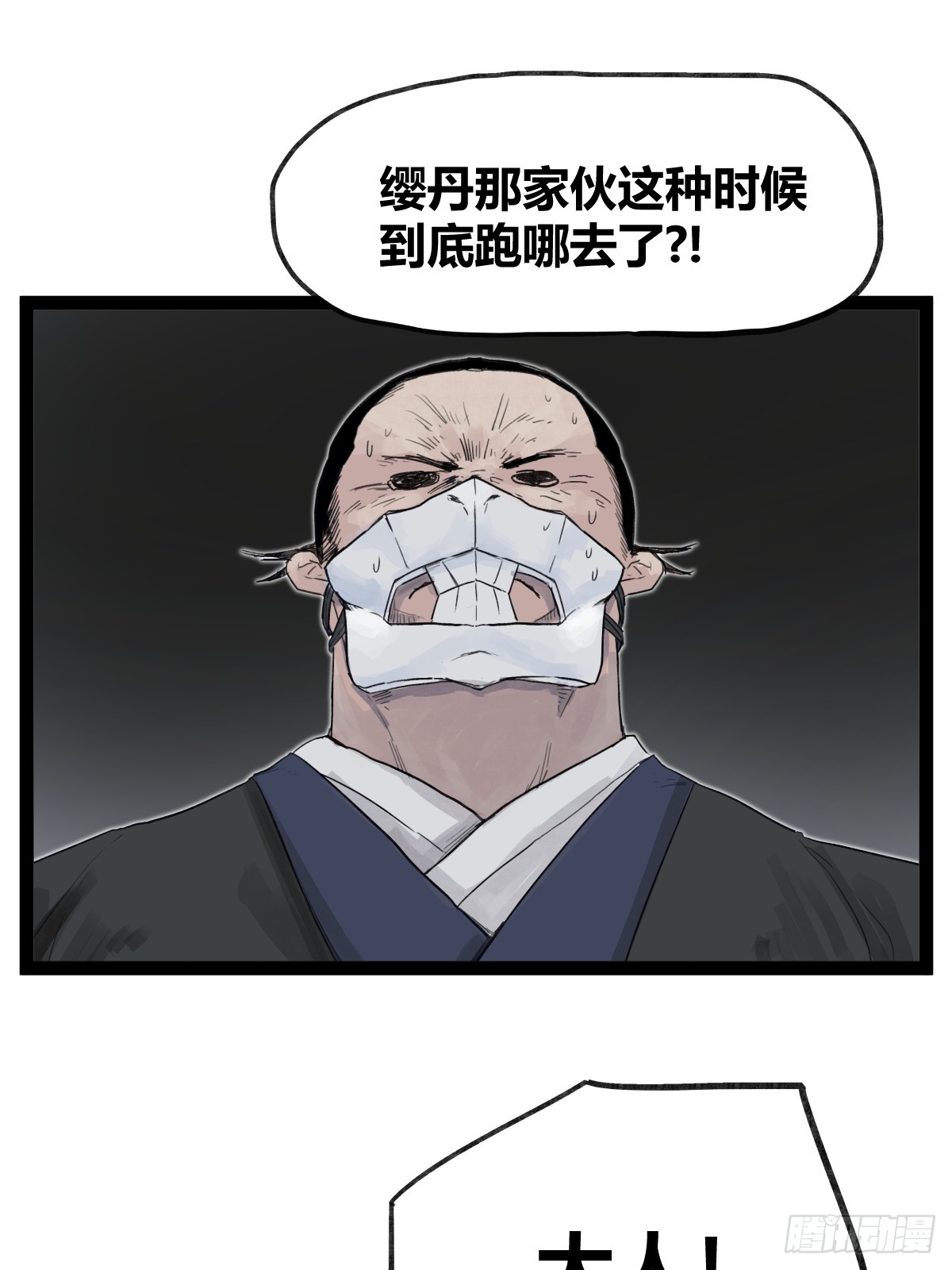 16.jpg