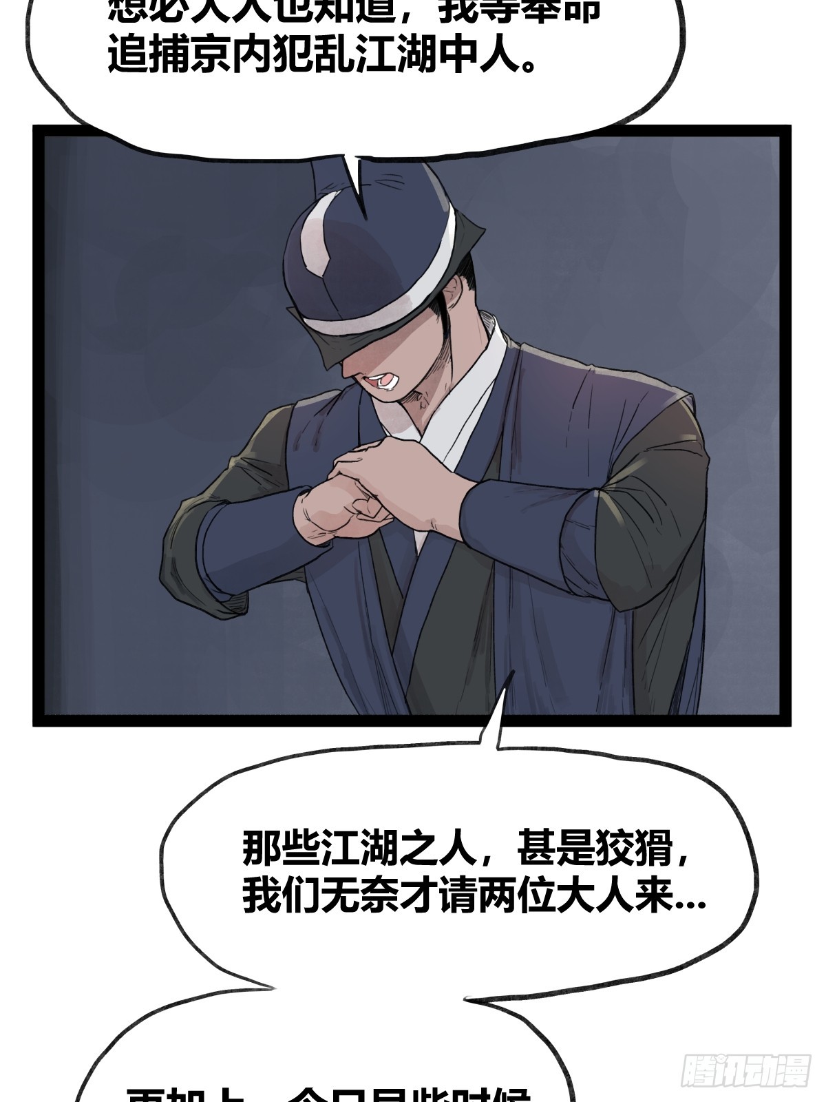 18.jpg