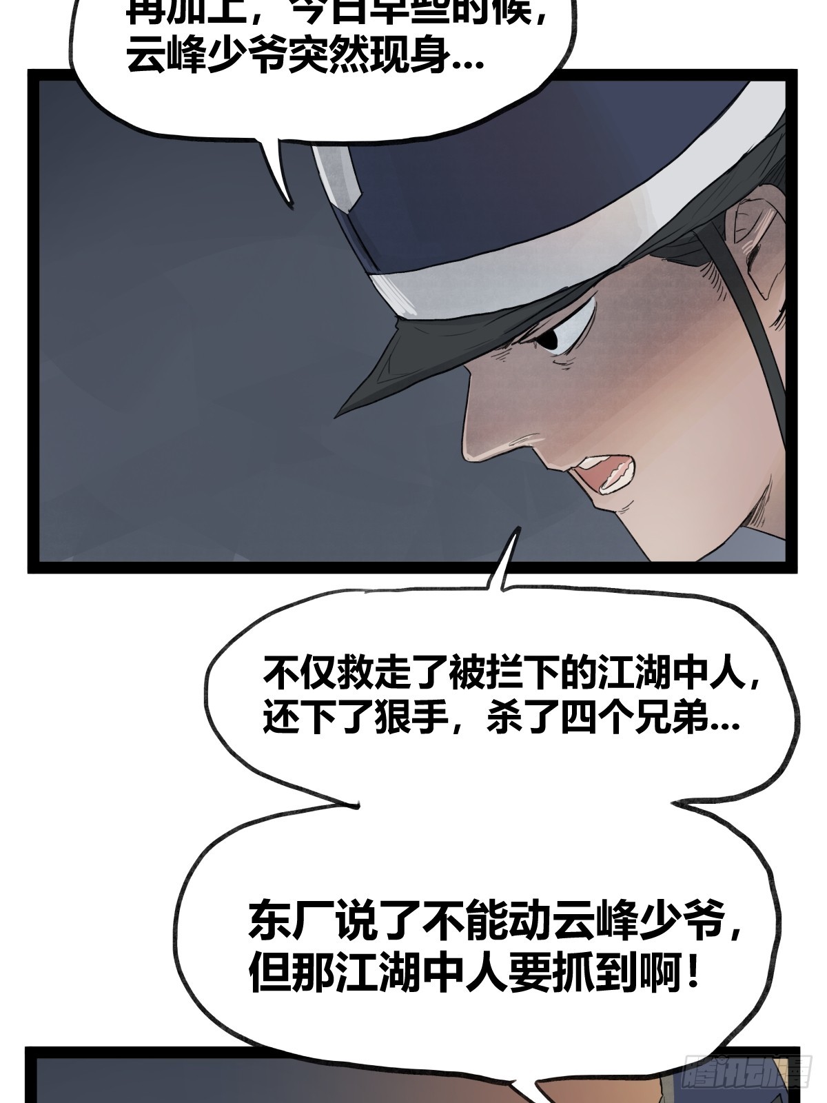 19.jpg