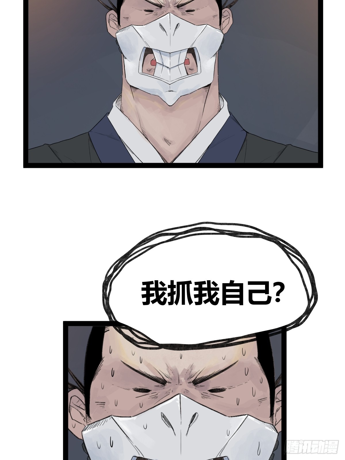 21.jpg