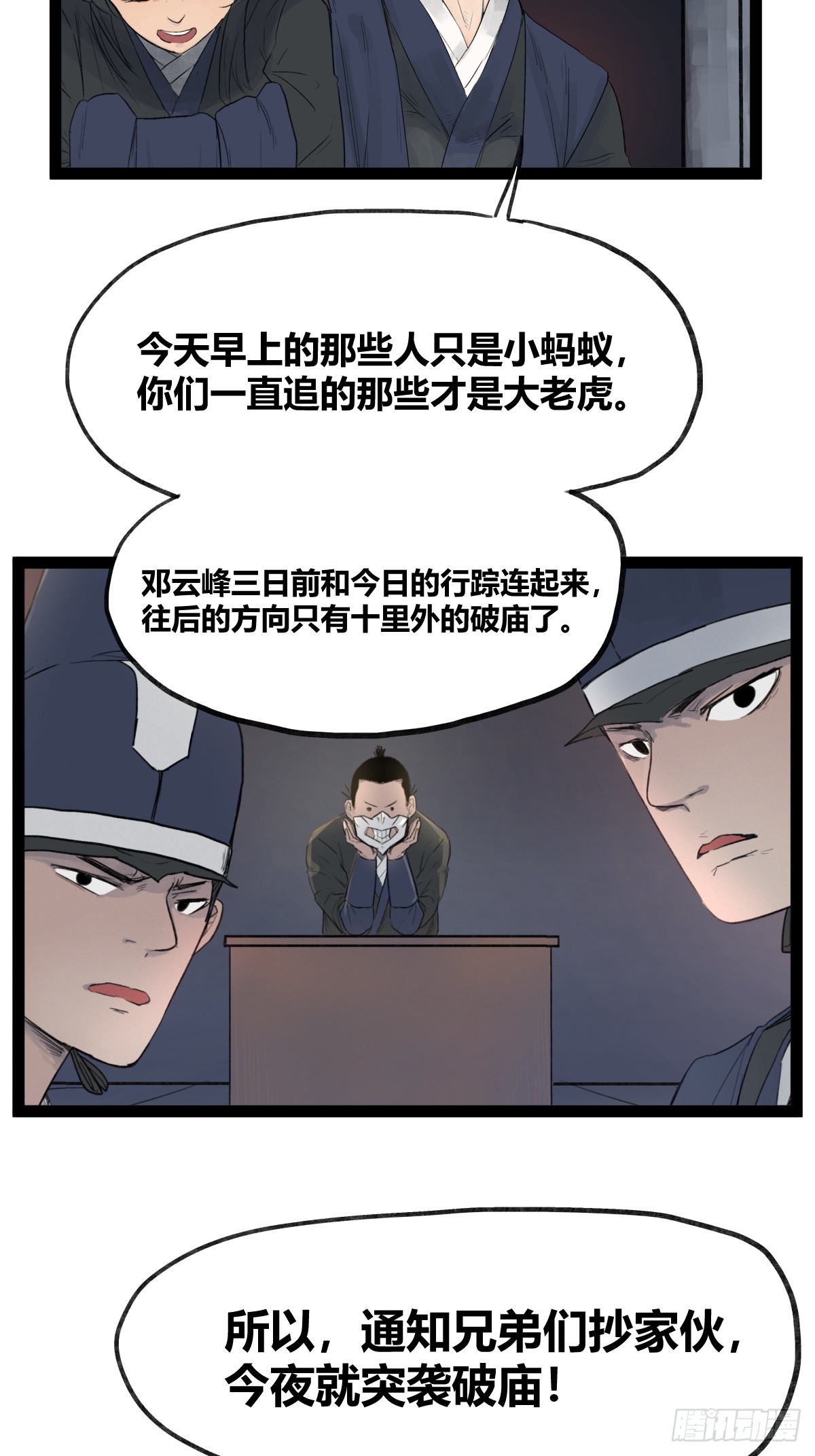 25.jpg