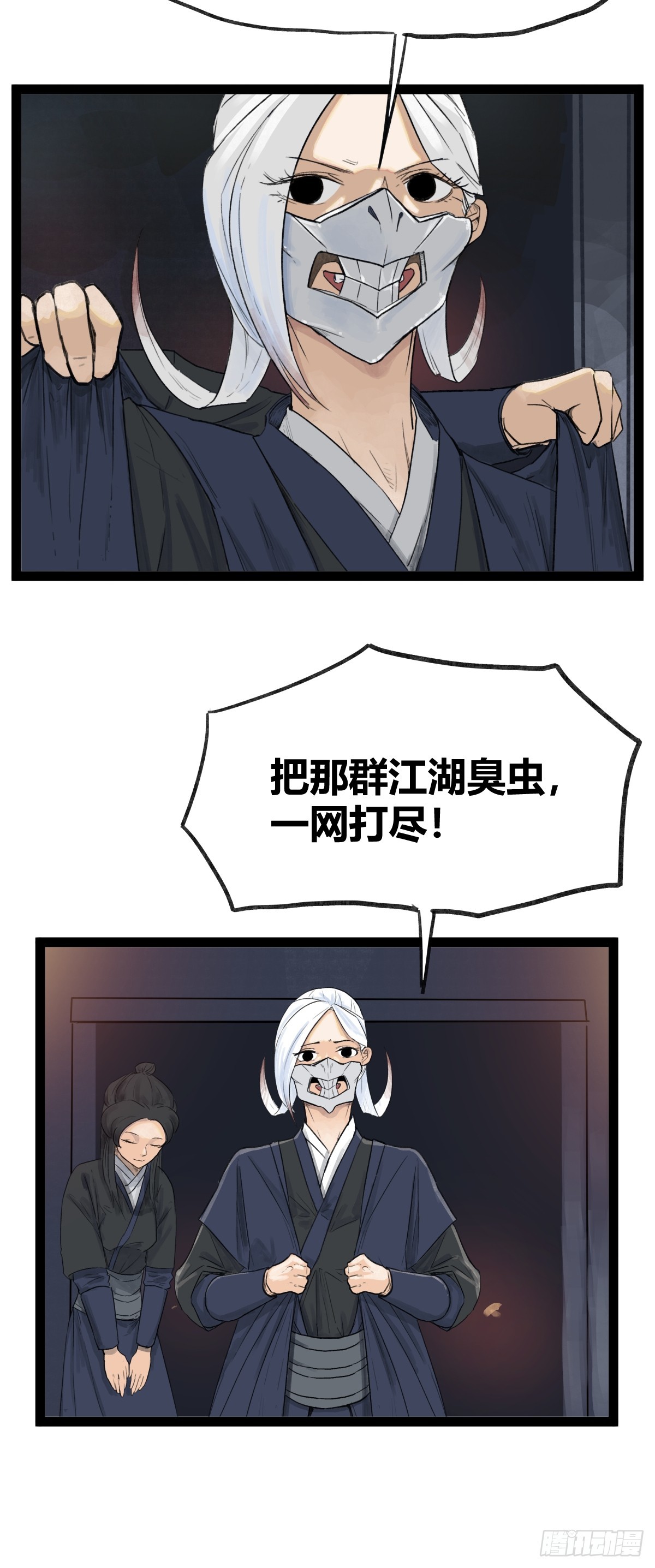 26.jpg