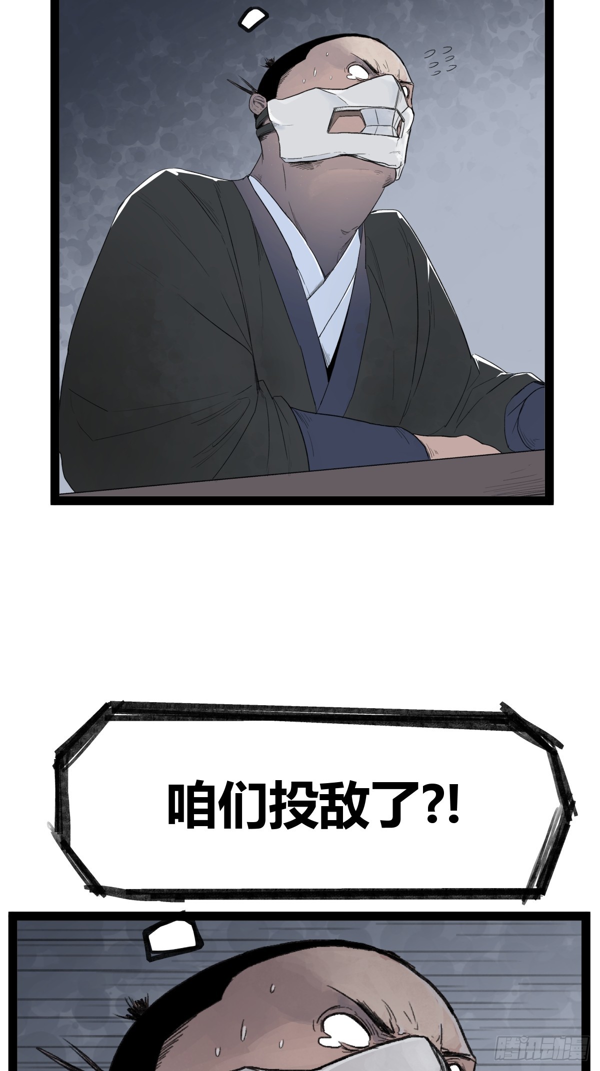 29.jpg