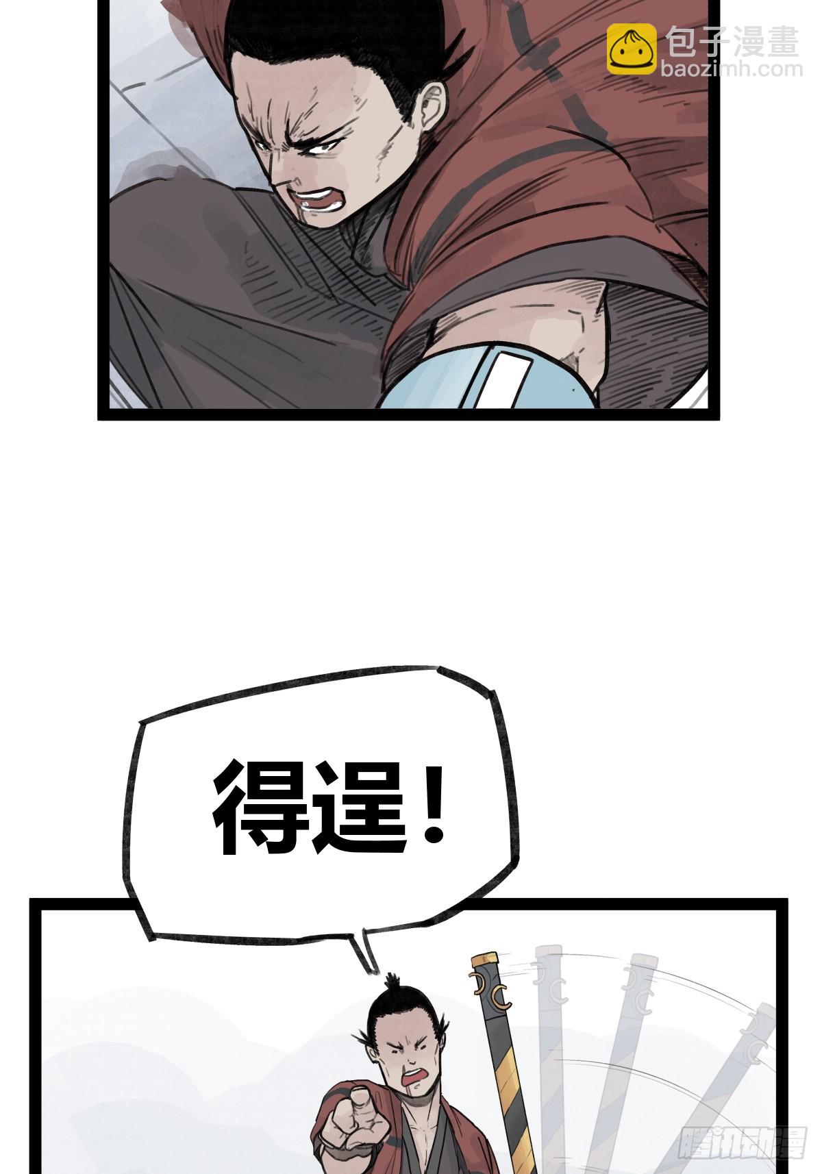 16.jpg