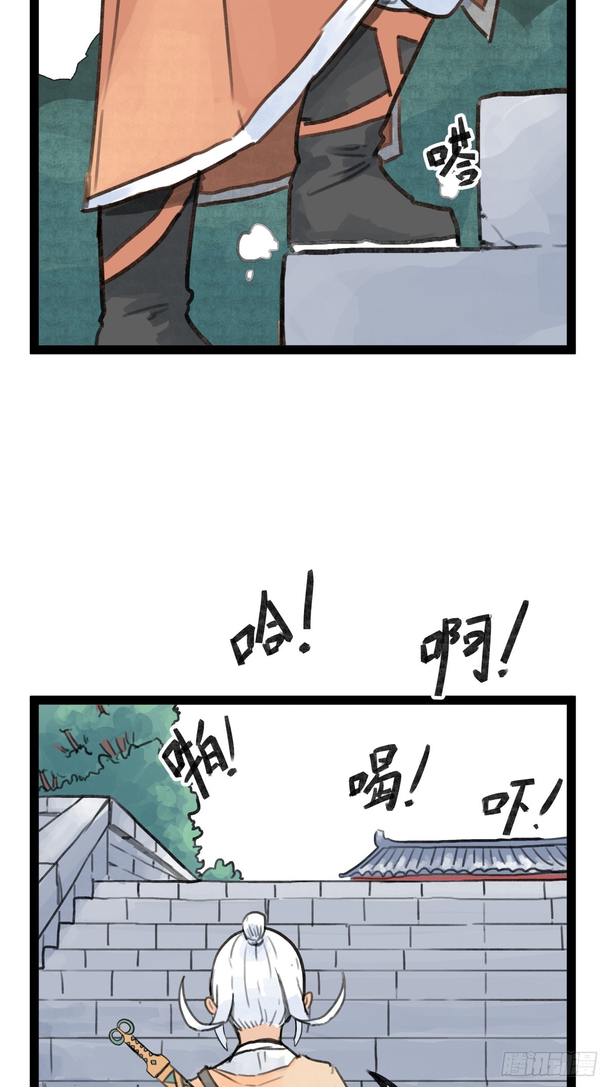 12.jpg