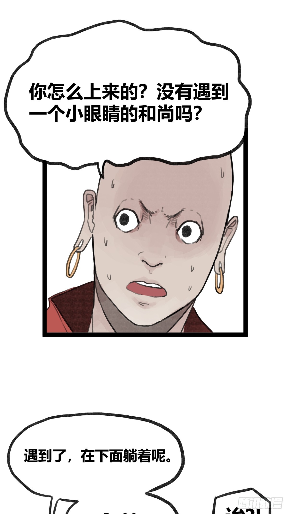 21.jpg