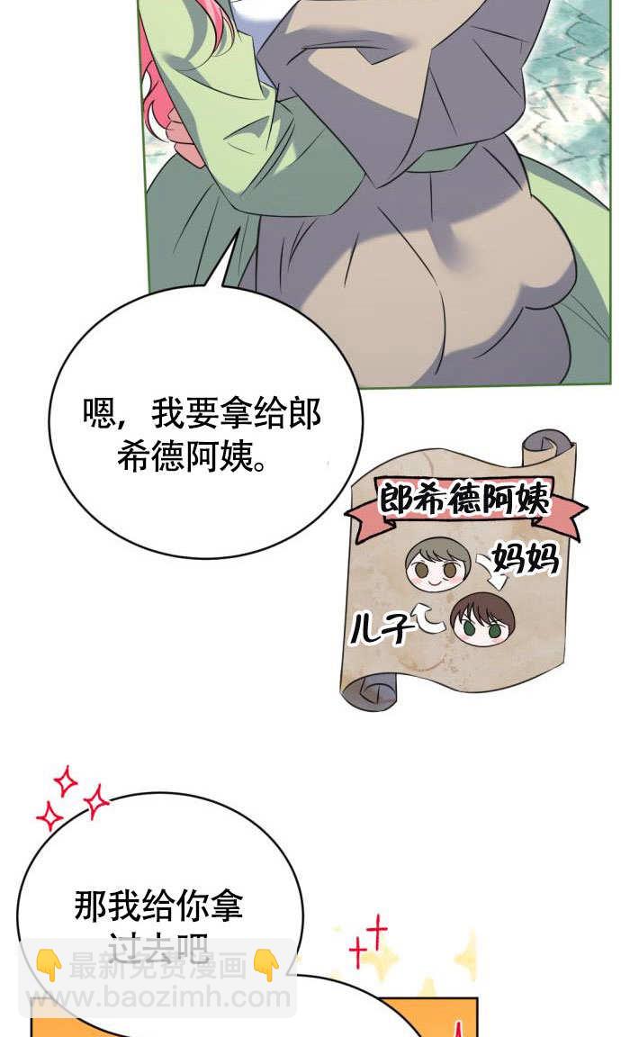 24.jpg