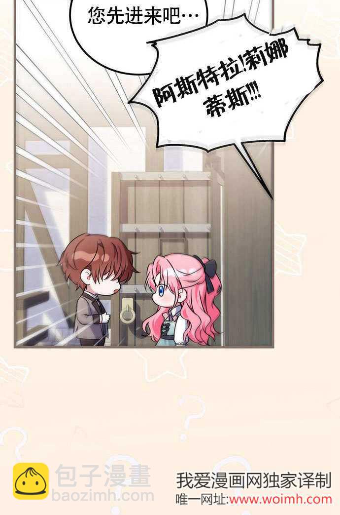 32.jpg