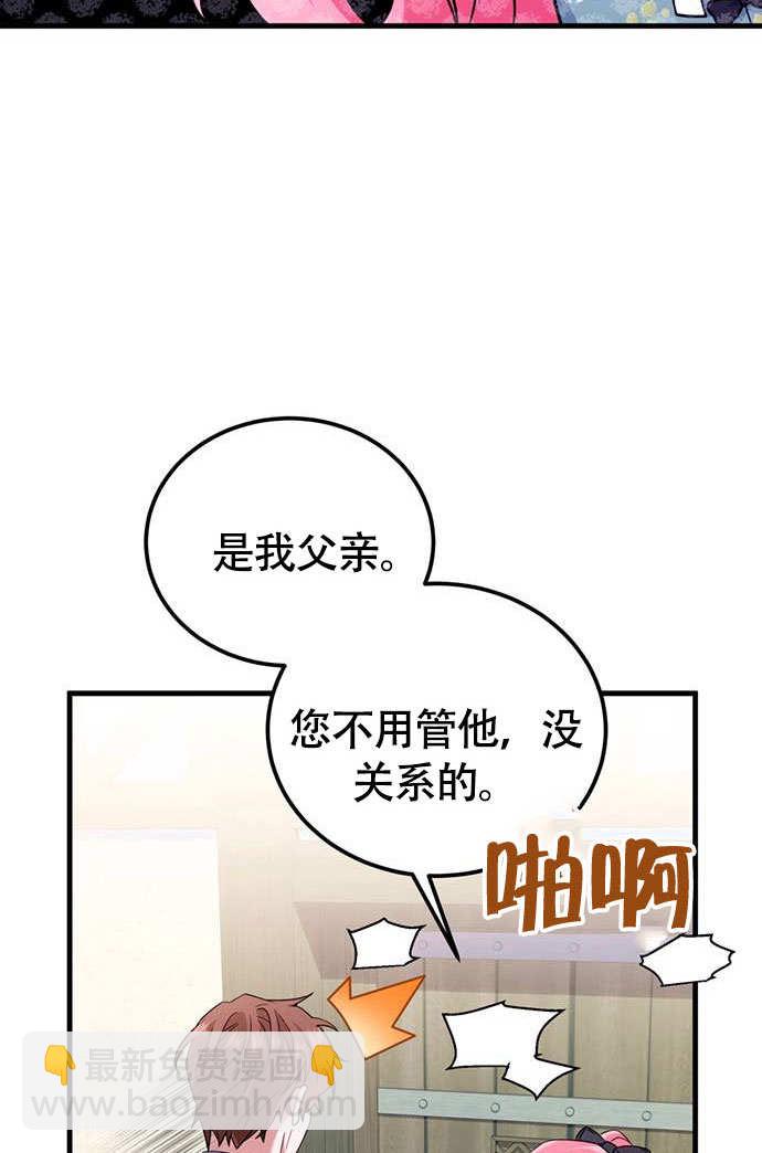 35.jpg
