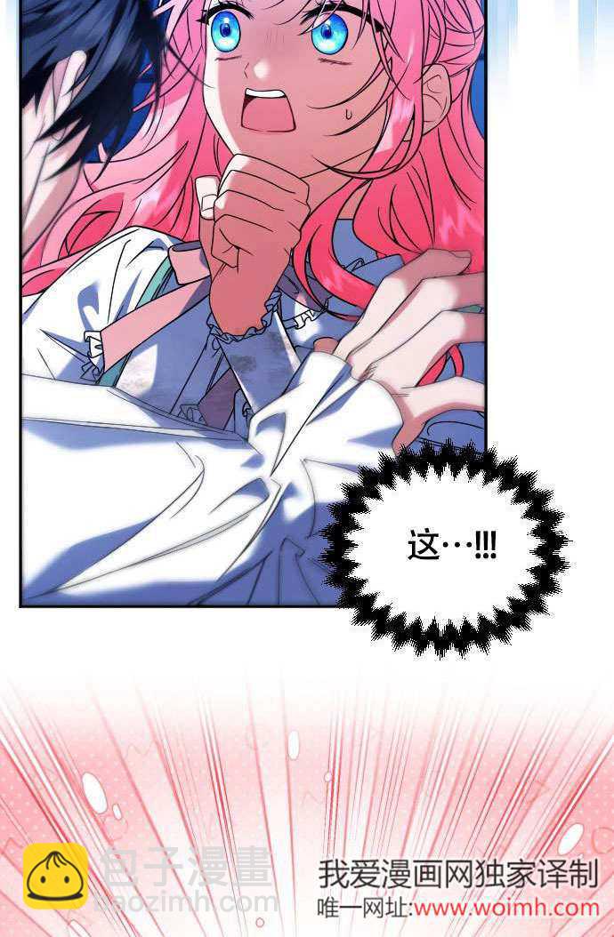 32.jpg