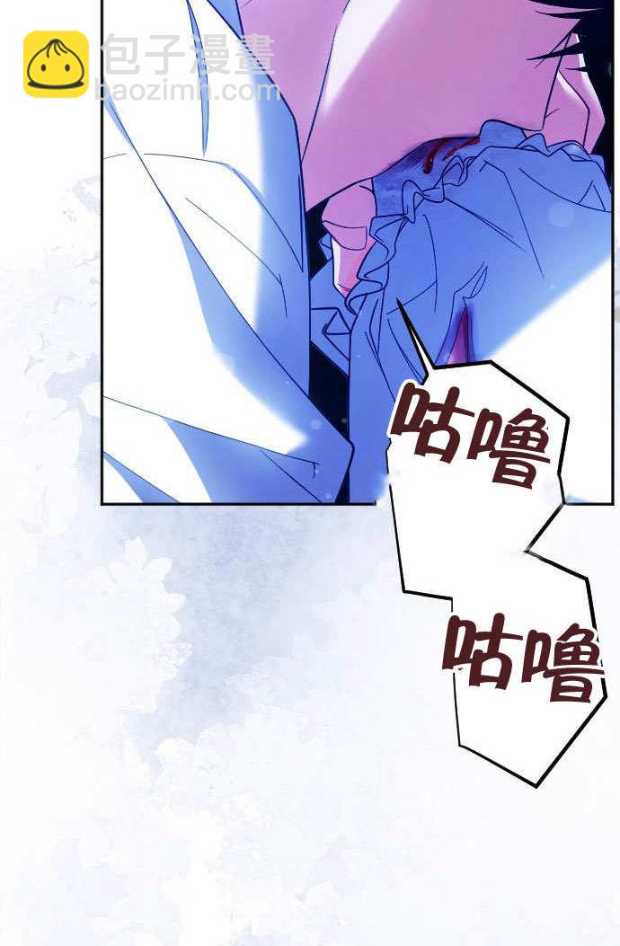 41.jpg