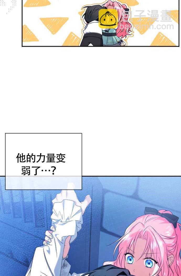 44.jpg