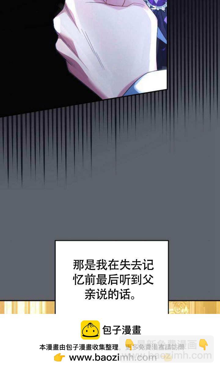 50.jpg