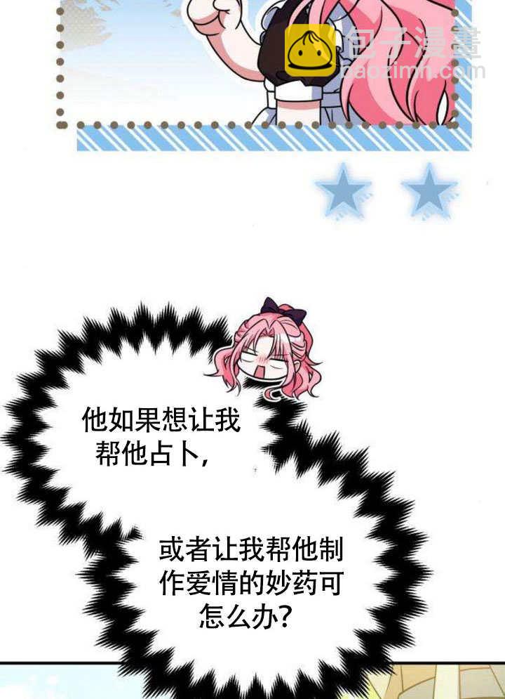 34.jpg