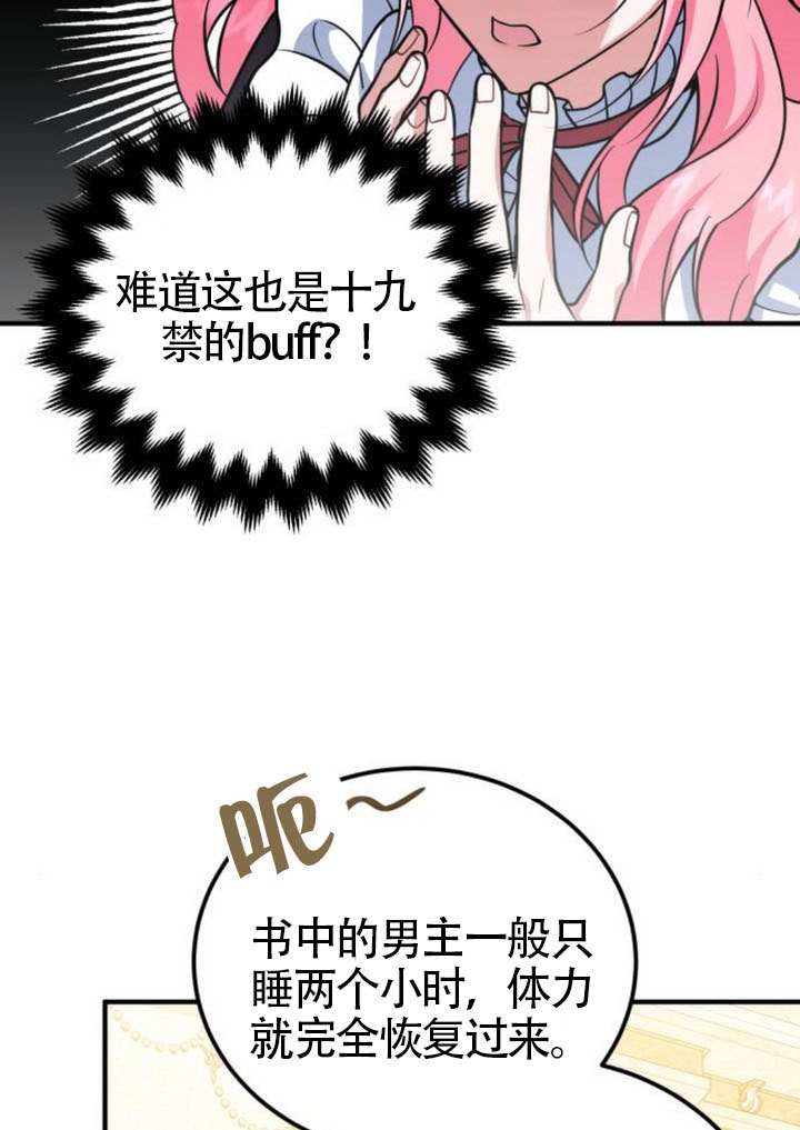 48.jpg