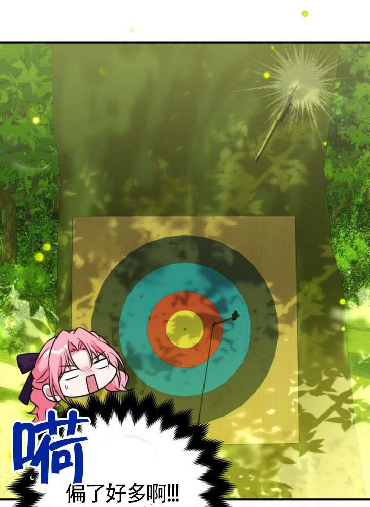 24.jpg