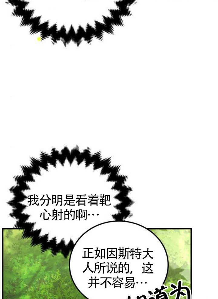25.jpg