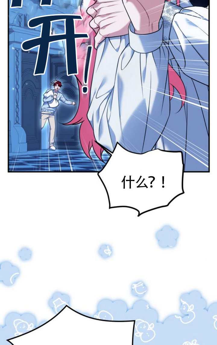 22.jpg