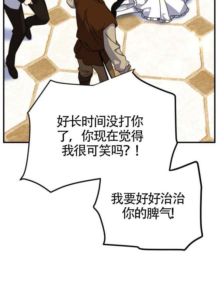 43.jpg
