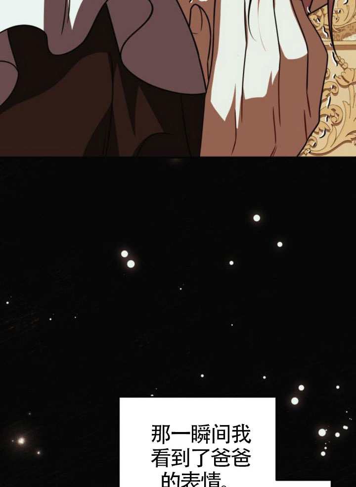 48.jpg
