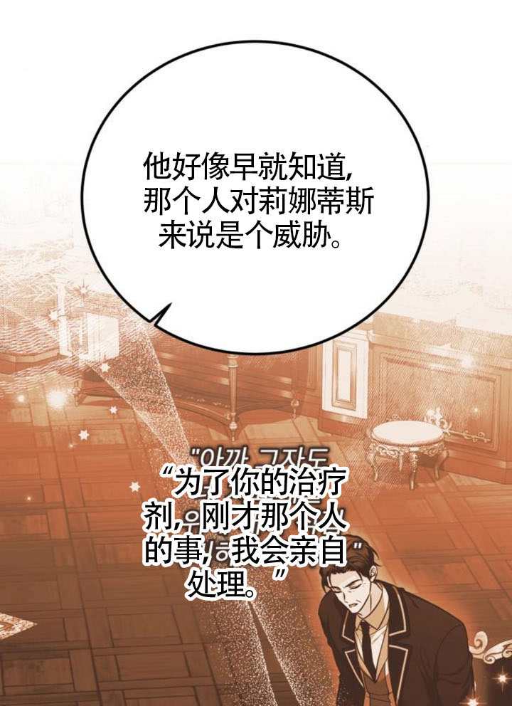 48.jpg