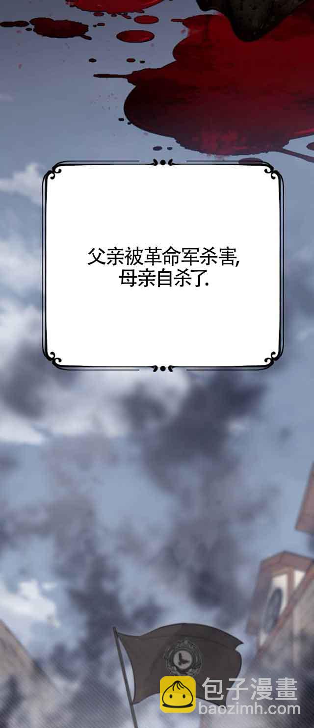 45.jpg