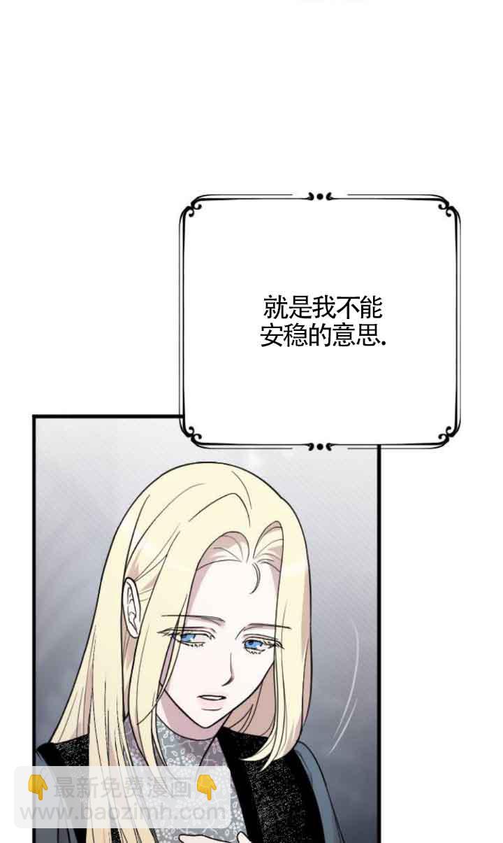 39.jpg