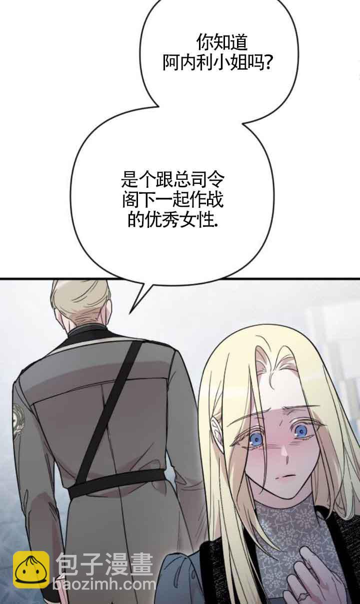 43.jpg