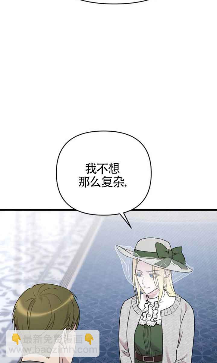 44.jpg