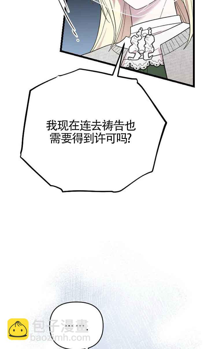 46.jpg