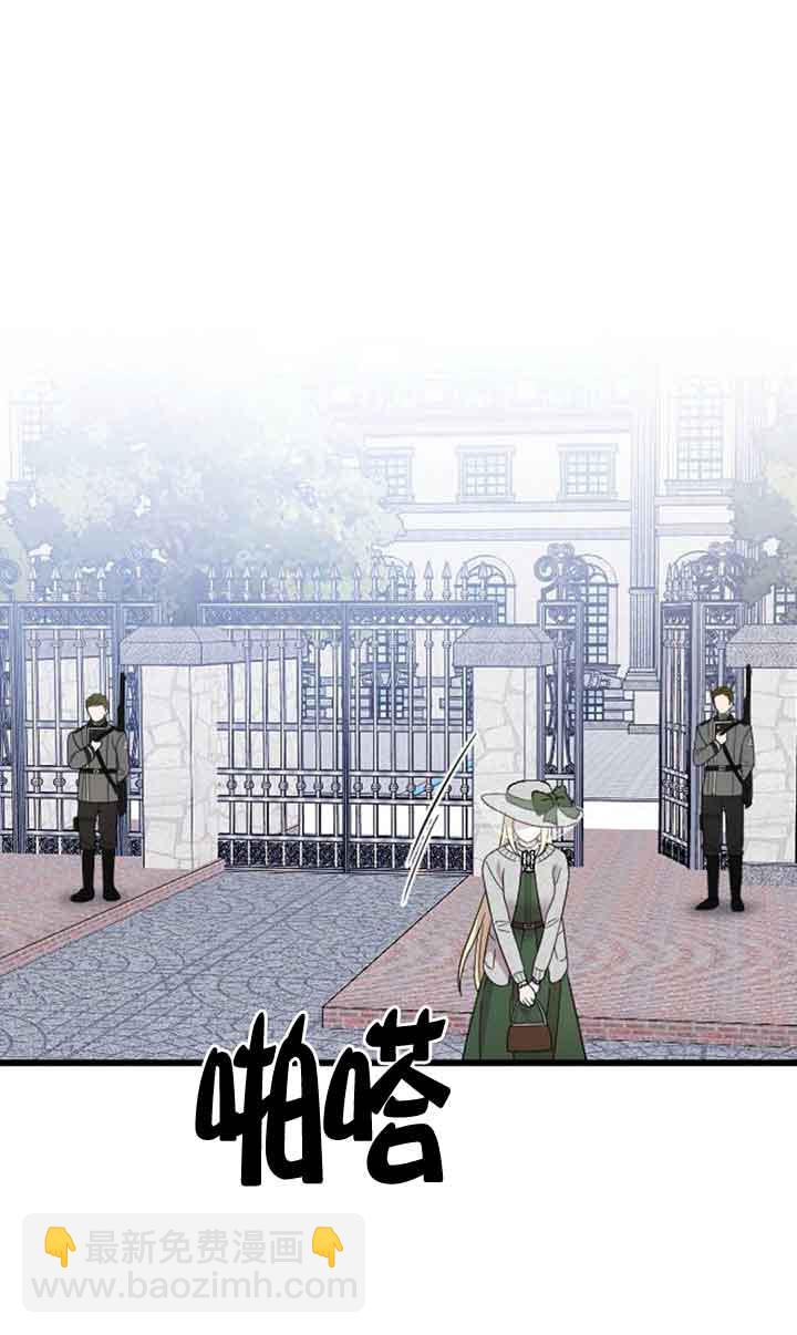 48.jpg