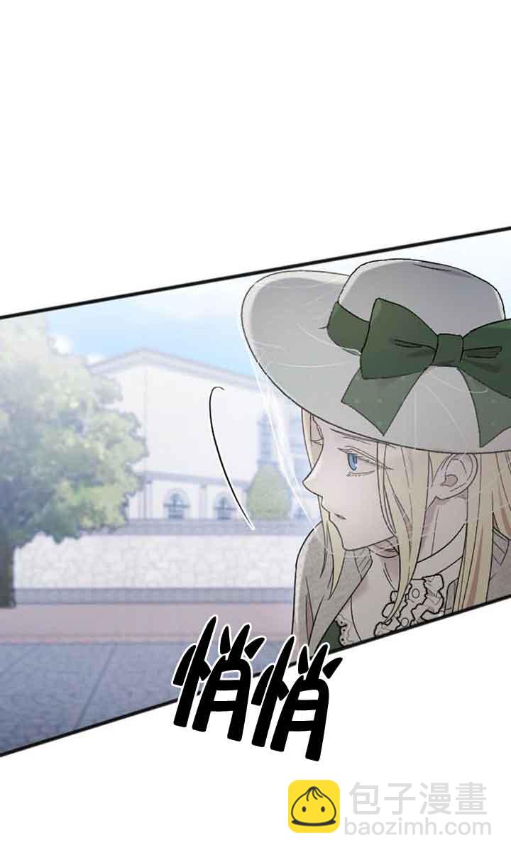 49.jpg