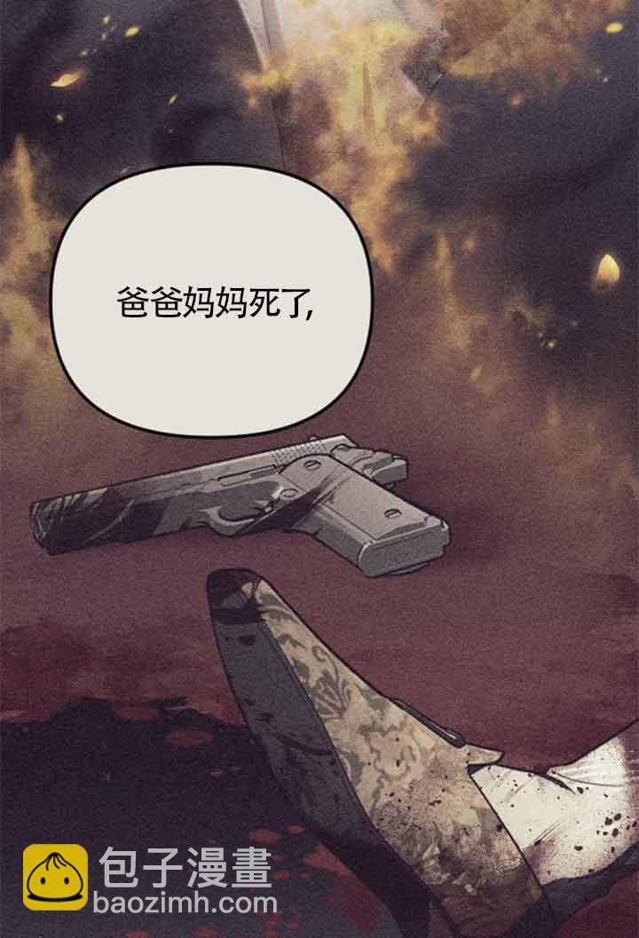 34.jpg