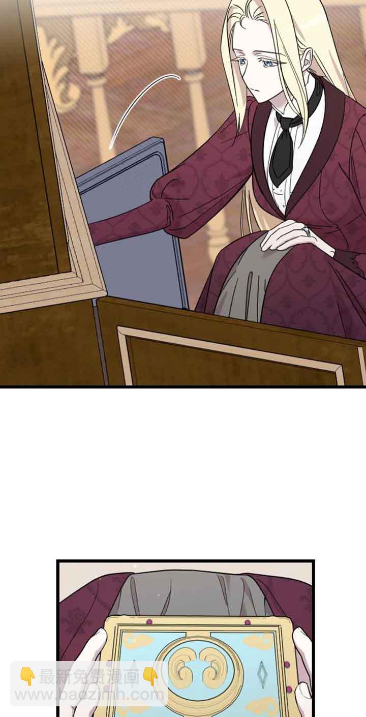 34.jpg
