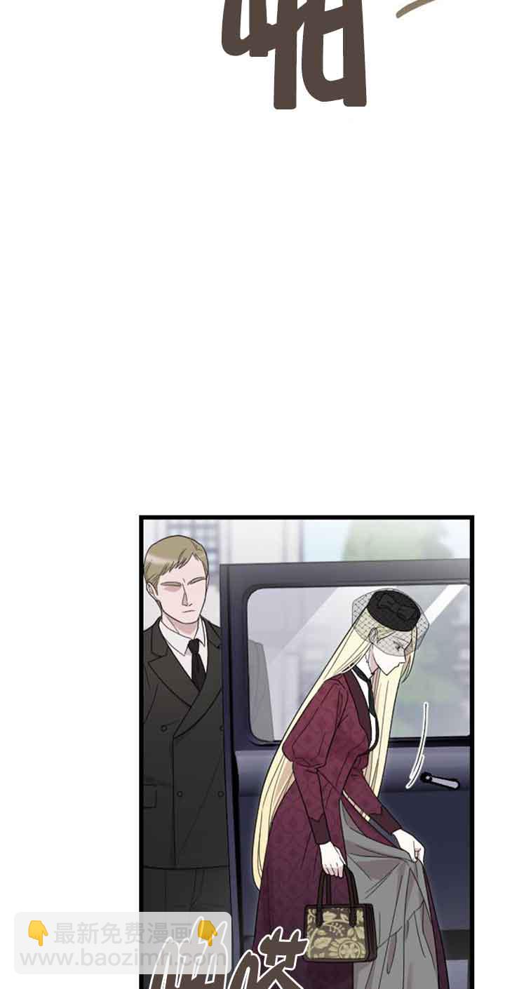 37.jpg