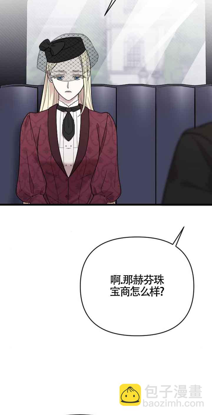 39.jpg
