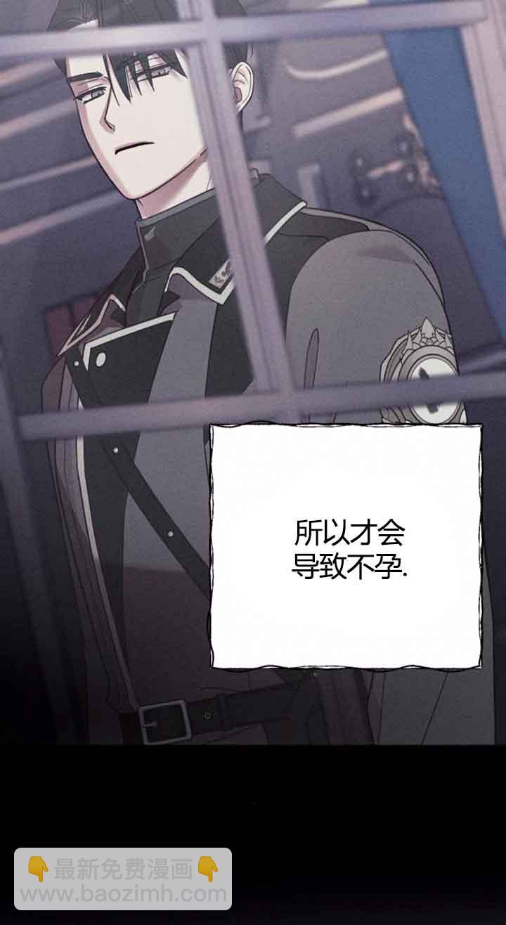 44.jpg