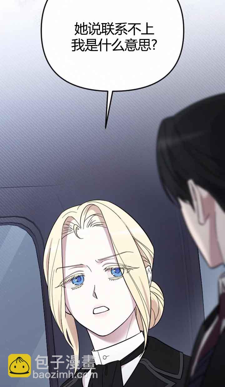 36.jpg
