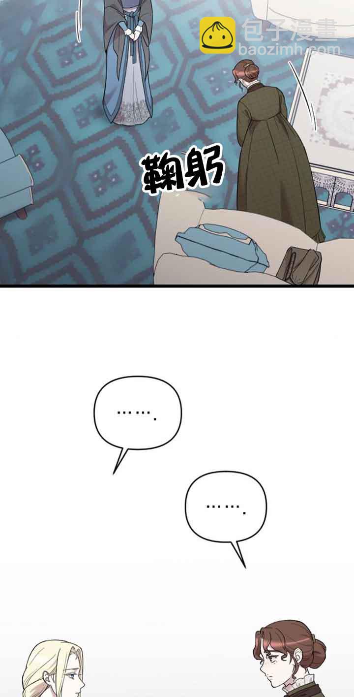 47.jpg