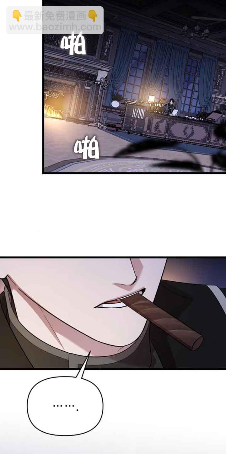 25.jpg
