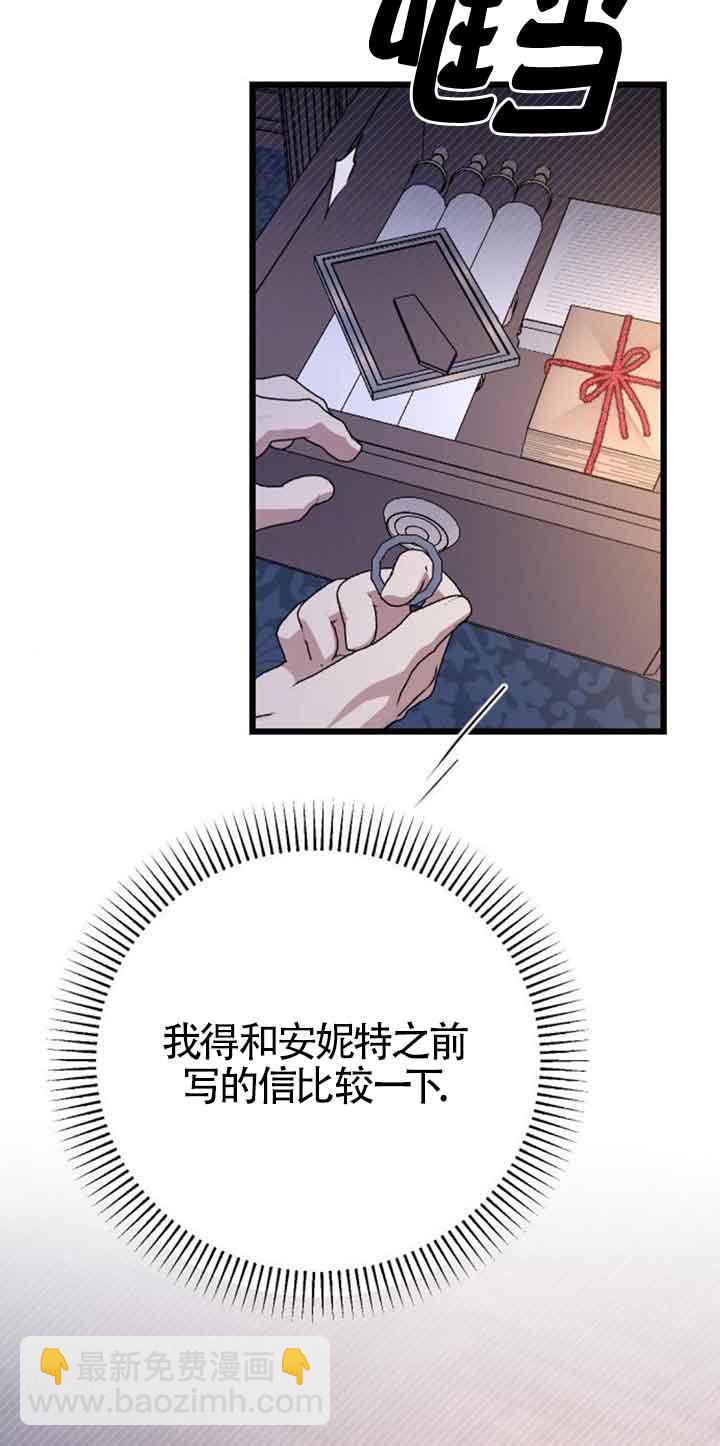 29.jpg