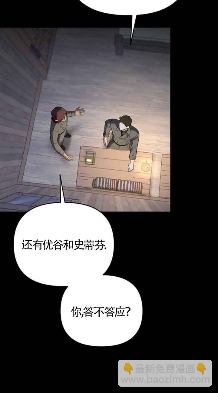 20.jpg