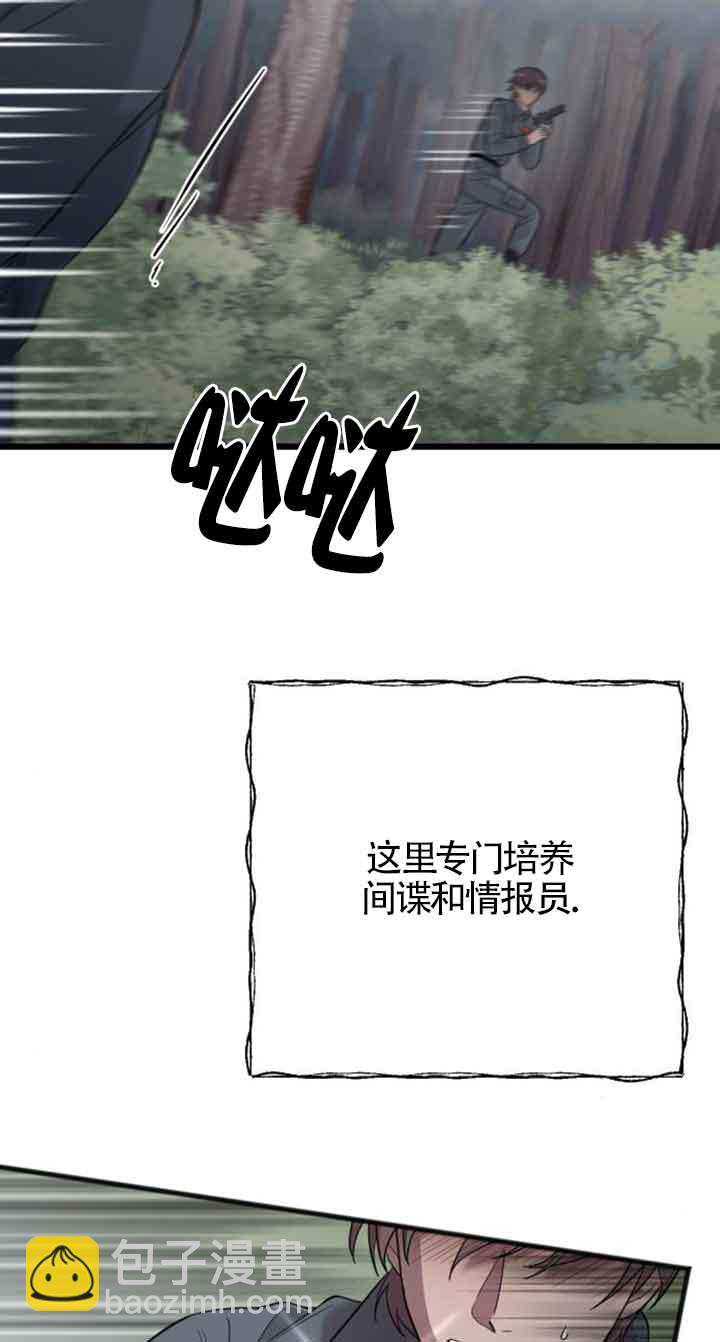 30.jpg