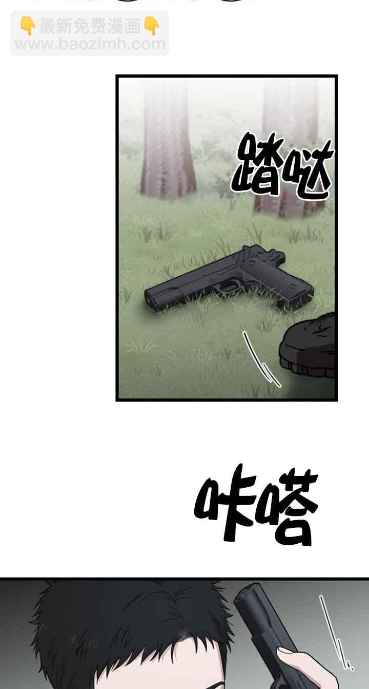 37.jpg