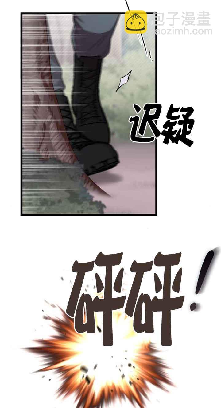 43.jpg