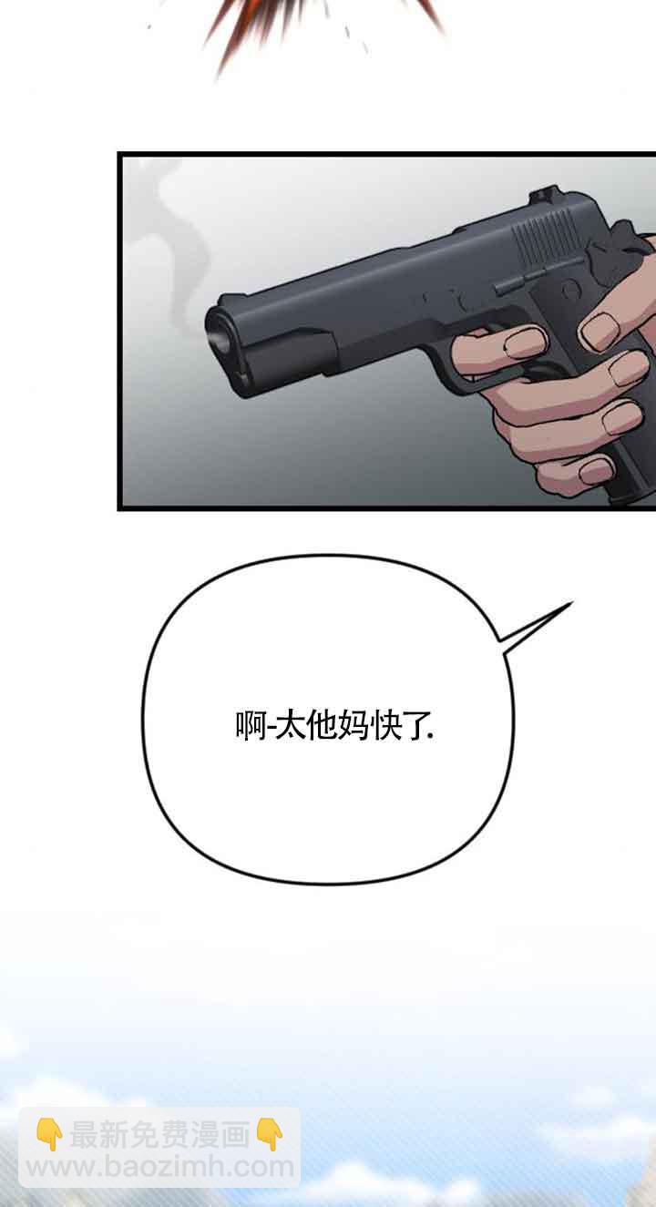 44.jpg